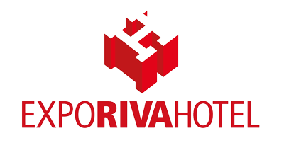 EXPÒRIVAHOTEL
