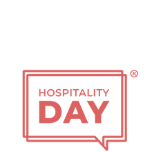 Hospitality Day