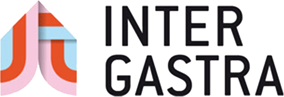 INTERGASTRA