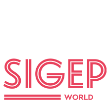 Sigep - EN