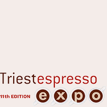 Trieste Espresso