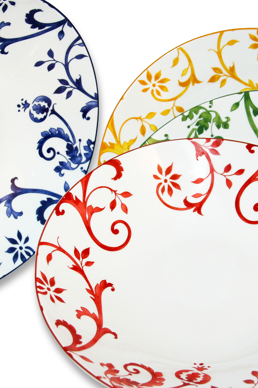 Manifattura italiana